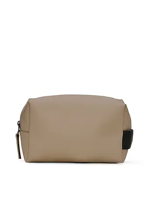 RAINS | Toilettetasche WASH BAG SMALL | 